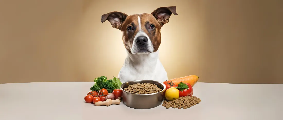 dog-diet-health