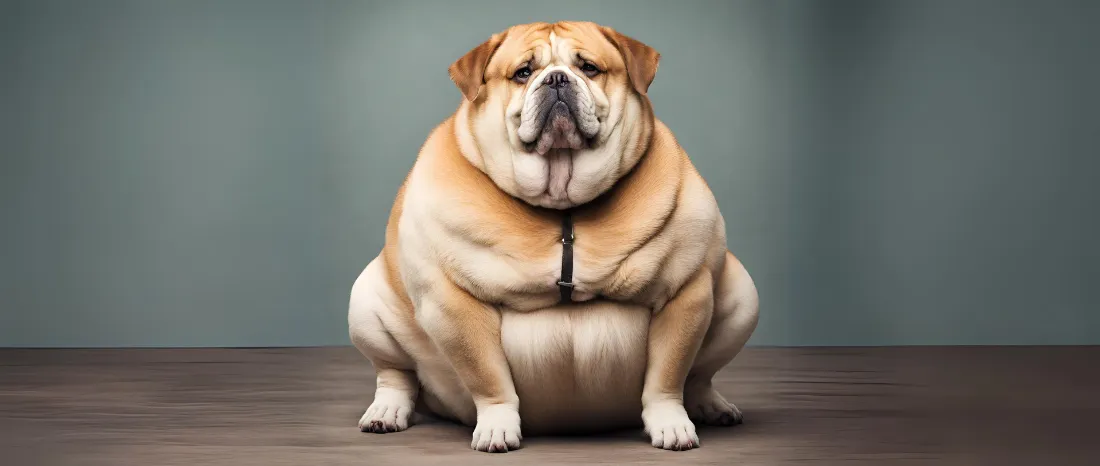 dog-obesity