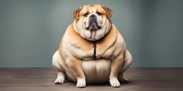 dog-obesity